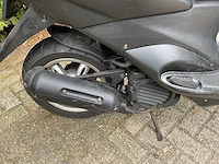 Yamaha bromscooter d-191-nz - afbeelding 8 van  12