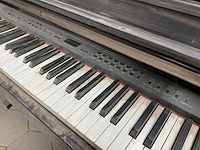 Yamaha clavinova piano - afbeelding 4 van  7