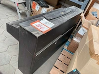 Yamaha clavinova piano - afbeelding 6 van  7