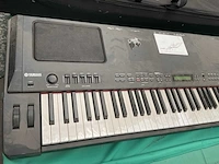 Yamaha cp300 piano - afbeelding 3 van  6