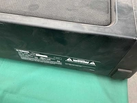 Yamaha cp300 piano - afbeelding 6 van  6