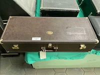 Yamaha custom saxofoon - afbeelding 6 van  6