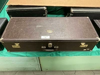 Yamaha custom saxofoon - afbeelding 6 van  6