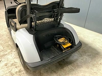 Yamaha dr2e18 golfkar - afbeelding 4 van  8