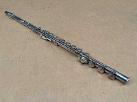 Yamaha dwarsfluit - afbeelding 3 van  6