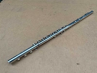 Yamaha dwarsfluit - afbeelding 4 van  6