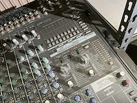 Yamaha emx5016cf digitale mengtafel - afbeelding 4 van  4