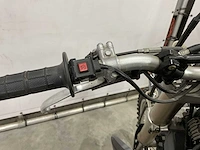 Yamaha enduro motorfiets - afbeelding 7 van  17