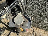 Yamaha fourstroke buitenboordmotor 50pk - afbeelding 11 van  13