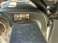 Yamaha fourstroke buitenboordmotor 9.9pk - afbeelding 7 van  10