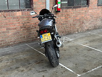 Yamaha fzs 1000 fazer 998cc 2004, ml-hz-47 motorfiets - afbeelding 2 van  16