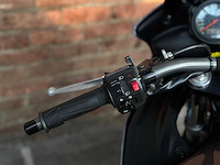 Yamaha fzs 1000 fazer 998cc 2004, ml-hz-47 motorfiets - afbeelding 7 van  16