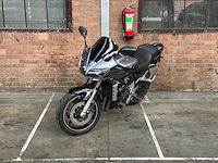 Yamaha fzs 1000 fazer 998cc 2004, ml-hz-47 motorfiets - afbeelding 11 van  16