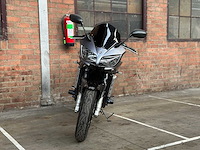 Yamaha fzs 1000 fazer 998cc 2004, ml-hz-47 motorfiets - afbeelding 12 van  16