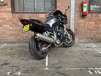 Yamaha fzs 1000 fazer 998cc 2004, ml-hz-47 motorfiets - afbeelding 14 van  16