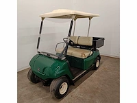 Yamaha g22 golf cart - afbeelding 1 van  8