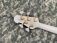 Yamaha gitaar - afbeelding 7 van  7