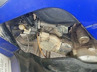 Yamaha irc quad - afbeelding 10 van  10