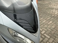 Yamaha malaguti s50 motorscooter - afbeelding 2 van  18