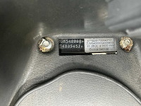 Yamaha malaguti s50 motorscooter - afbeelding 10 van  18