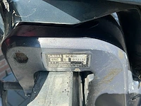 Yamaha marine buitenboordmotor 8pk - afbeelding 7 van  7