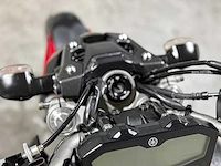 Yamaha mt-07 abs naked bike 689cc 2016 tour motorfiets, 93-mg-pd - afbeelding 5 van  47