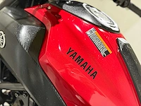 Yamaha mt-07 abs naked bike 689cc 2016 tour motorfiets, 93-mg-pd - afbeelding 7 van  47
