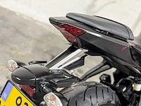 Yamaha mt-07 abs naked bike 689cc 2016 tour motorfiets, 93-mg-pd - afbeelding 27 van  47