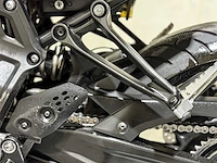 Yamaha mt-07 abs naked bike 689cc 2016 tour motorfiets, 93-mg-pd - afbeelding 35 van  47