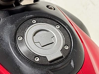 Yamaha mt-07 abs naked bike 689cc 2016 tour motorfiets, 93-mg-pd - afbeelding 39 van  47