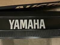 Yamaha psr-16 keyboard - afbeelding 2 van  10