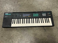 Yamaha psr-16 keyboard - afbeelding 1 van  10