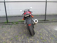 Yamaha r6 - motorfiets - delta box 3 - motorfiets - afbeelding 4 van  15
