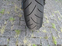 Yamaha r6 - motorfiets - delta box 3 - motorfiets - afbeelding 5 van  15