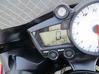 Yamaha r6 - motorfiets - delta box 3 - motorfiets - afbeelding 7 van  15