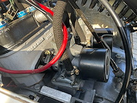 Yamaha race tz 250 motorfiets - afbeelding 16 van  25