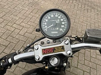 Yamaha racing x650 motorfiets - afbeelding 4 van  14