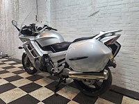 Yamaha rp04 fjr1300 motor 1300 cc - afbeelding 3 van  7