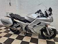 Yamaha rp04 fjr1300 motor 1300 cc - afbeelding 4 van  7