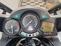 Yamaha rp04 fjr1300 motor 1300 cc - afbeelding 7 van  7