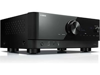 Yamaha rx-v4a av - surround sound receiver - afbeelding 1 van  2
