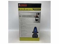 Yamaha sascooter 220 li underwater scooter blue - yme22220eu - afbeelding 4 van  7