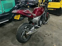 Yamaha sport motorfiets - afbeelding 7 van  14