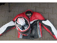 Yamaha sport yzf-r1 exup, mv-lt-84 - afbeelding 3 van  13