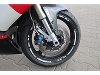 Yamaha sport yzf-r1 exup, mv-lt-84 - afbeelding 8 van  13