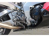 Yamaha sport yzf-r1 exup, mv-lt-84 - afbeelding 10 van  13