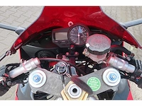 Yamaha sport yzf-r1 exup, mv-lt-84 - afbeelding 12 van  13