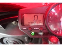 Yamaha sport yzf-r1 exup, mv-lt-84 - afbeelding 13 van  13