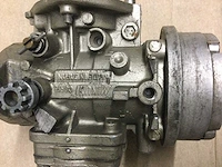 Yamaha superjet mikuni 48mm mikuni set - afbeelding 3 van  11