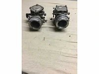 Yamaha superjet mikuni 48mm mikuni set - afbeelding 4 van  11